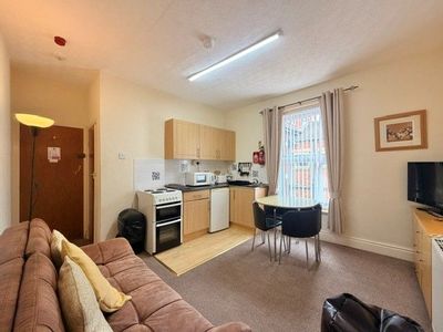 Property Image for Station Road, Blackpool, FY4