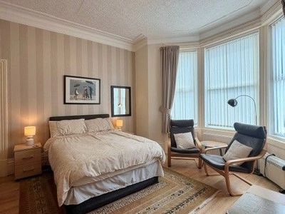 Property Image for Station Road, Blackpool, FY4