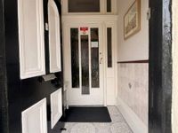 Property Image for Station Road, Blackpool, FY4