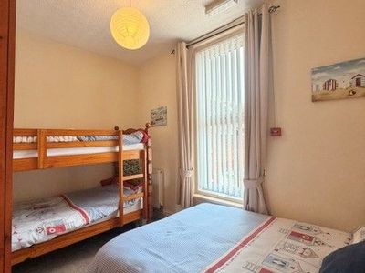 Property Image for Station Road, Blackpool, FY4