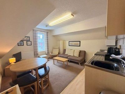 Property Image for Station Road, Blackpool, FY4