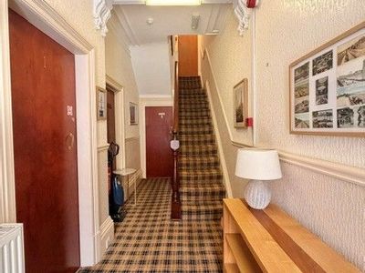 Property Image for Station Road, Blackpool, FY4