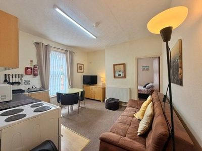 Property Image for Station Road, Blackpool, FY4