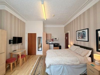 Property Image for Station Road, Blackpool, FY4