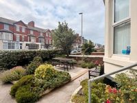 Property Image for Station Road, Blackpool, FY4