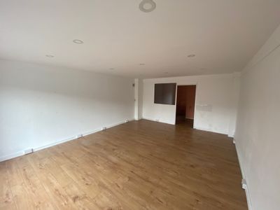 Property Image for St Johns Square, Daventry, Northamptonshire, NN11 4FG