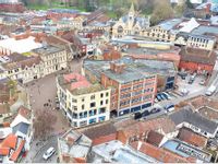 Property Image for 26, Fore Street, Trowbridge, BA14 8EW