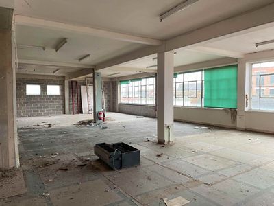 Property Image for 26, Fore Street, Trowbridge, BA14 8EW