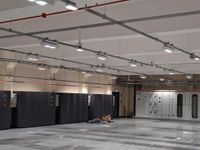Property Image for Data Centre, 93 Vantage Point Business Village, Bradley Court Road, Mitcheldean, Gloucestershire, GL17 0DD