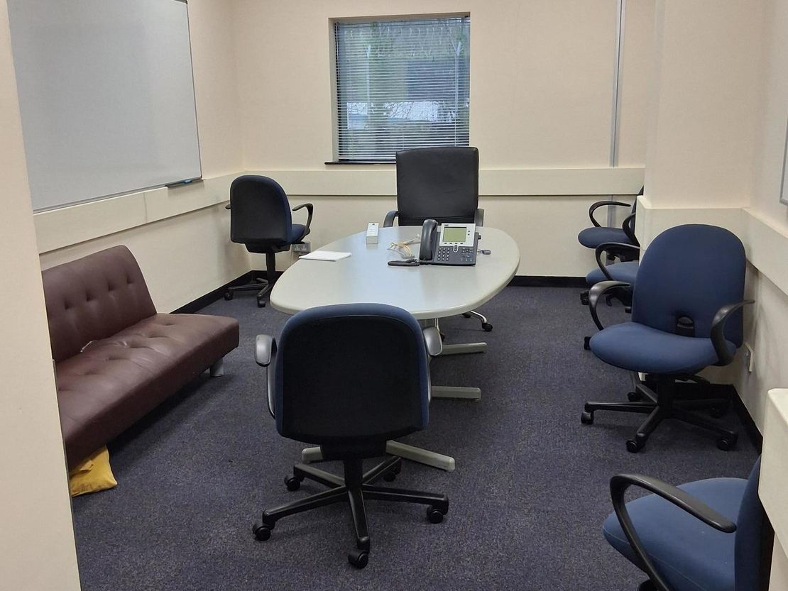 Data Centre, 93 Vantage Point Business Village, Bradley Court Road, Mitcheldean, Gloucestershire, GL17 0DD