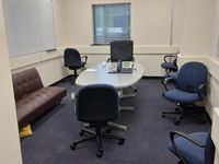 Property Image for Data Centre, 93 Vantage Point Business Village, Bradley Court Road, Mitcheldean, Gloucestershire, GL17 0DD
