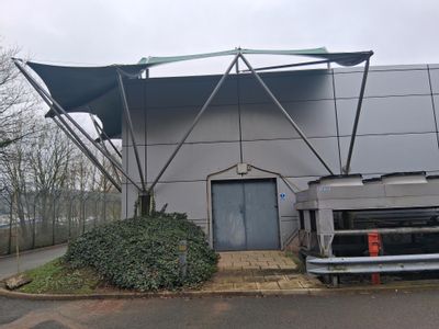 Property Image for Data Centre, 93 Vantage Point Business Village, Bradley Court Road, Mitcheldean, Gloucestershire, GL17 0DD