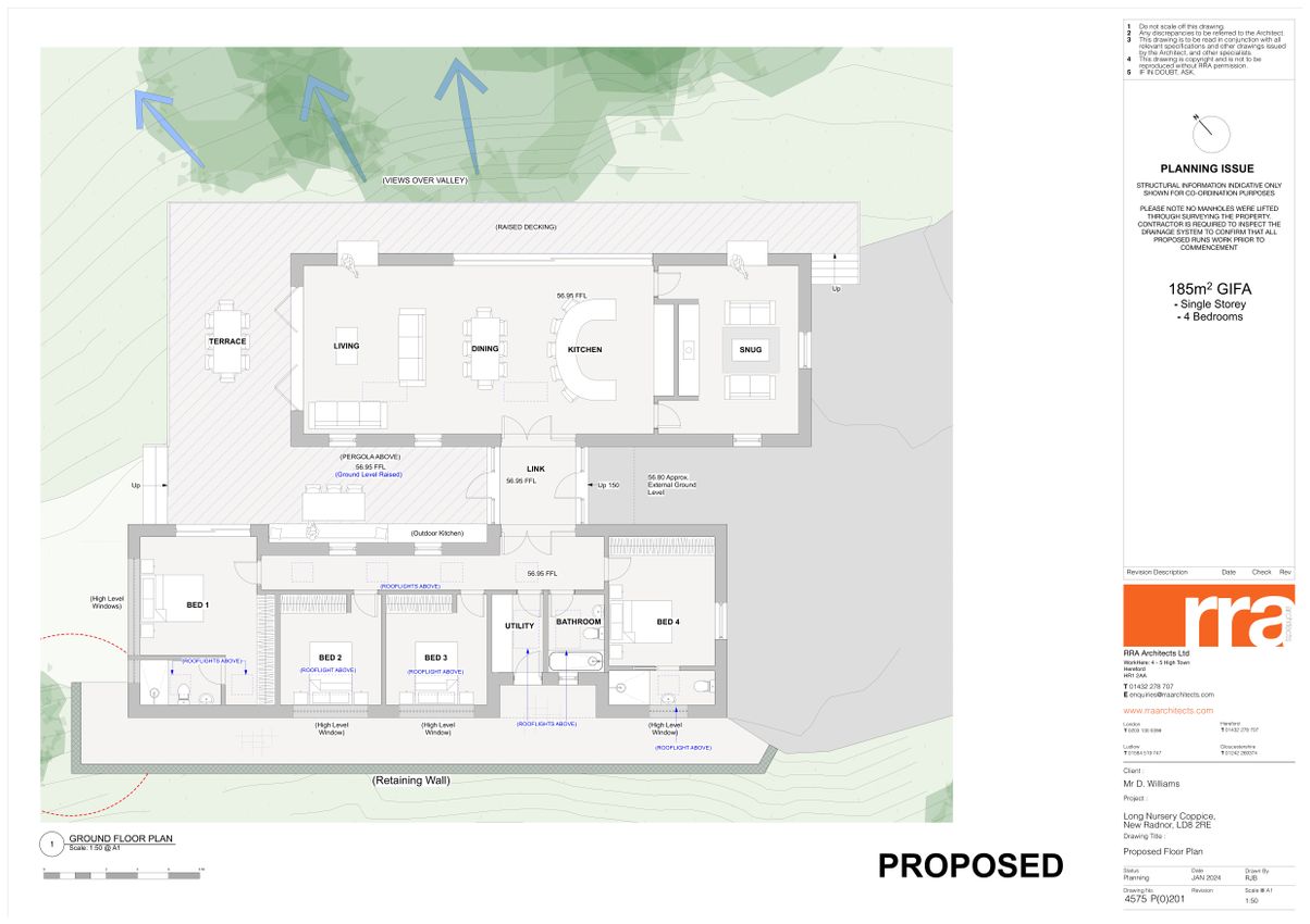 Property Floorplan 2