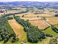 Property Image for Long Nursery Coppice, Walton, Presteigne, Powys, LD8 2RE