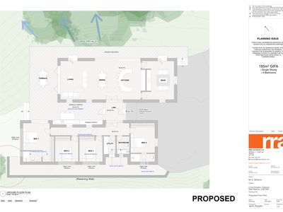 Property Image for Long Nursery Coppice, Walton, Presteigne, Powys, LD8 2RE