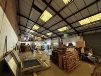 Property Image for Unit 17, Finnimore Industrial Estate, Ottery St. Mary, Devon, EX11 1NR