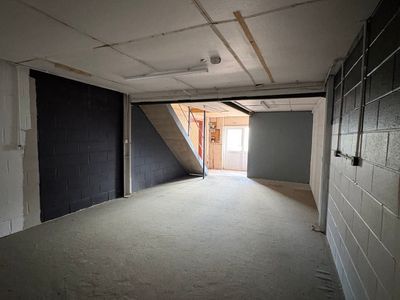Property Image for Unit 17, Finnimore Industrial Estate, Ottery St. Mary, Devon, EX11 1NR