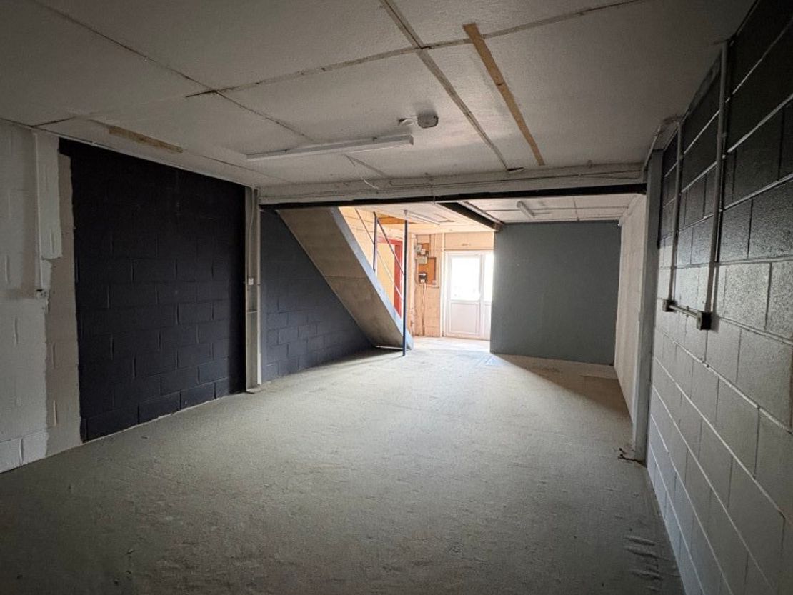 Unit 17, Finnimore Industrial Estate, Ottery St. Mary, Devon, EX11 1NR