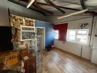 Property Image for Unit 17, Finnimore Industrial Estate, Ottery St. Mary, Devon, EX11 1NR