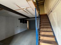 Property Image for Unit 17, Finnimore Industrial Estate, Ottery St. Mary, Devon, EX11 1NR