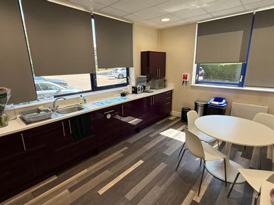 Property Image for Ground Floor Unit C1, The Chase, John Tate Road, Hertford, Hertfordshire, SG13 7NN