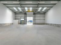 Property Image for Unit 11, Vesuvius, Spinella Road, Worksop, Nottinghamshire, S80 3GP