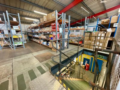 Property Image for 62, Eastern Way, Bury St Edmunds, Suffolk, IP32 7AB