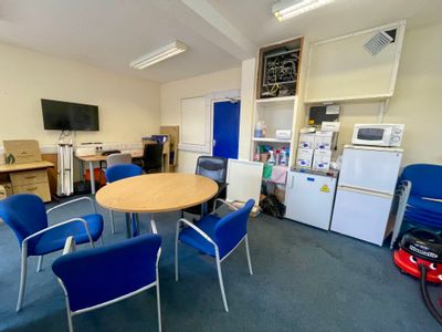 Property Image for 62, Eastern Way, Bury St Edmunds, Suffolk, IP32 7AB