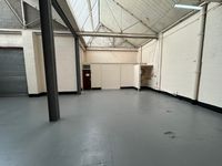 Property Image for 7A, Britannia Estate, Leagrave Road, Luton, Bedfordshire, LU3 1RJ