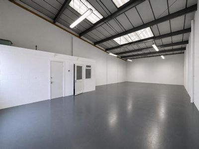 Property Image for Unit C2A, Smeed Dean Centre, Castle Road, Sittingbourne, Kent, ME10 3EW