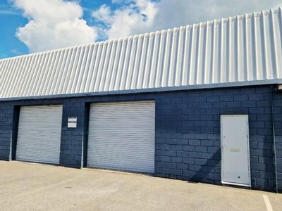 Property Image for Unit C2A, Smeed Dean Centre, Castle Road, Sittingbourne, Kent, ME10 3EW