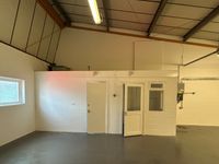 Property Image for Unit C2A, Smeed Dean Centre, Castle Road, Sittingbourne, Kent, ME10 3EW