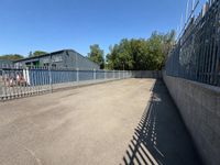 Property Image for Yard 7, Bredhurst Business Park, Westfield Sole Road, Boxley, Maidstone, Kent, ME14 3EH