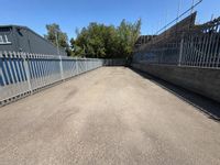 Property Image for Yard 7, Bredhurst Business Park, Westfield Sole Road, Boxley, Maidstone, Kent, ME14 3EH
