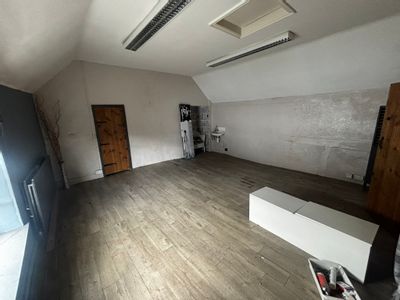 Property Image for 3 High Street, Desford, Leicester, LE9 9JF