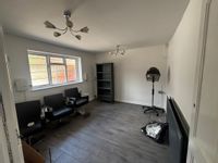 Property Image for 3 High Street, Desford, Leicester, LE9 9JF