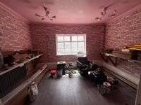 Property Image for 3 High Street, Desford, Leicester, LE9 9JF