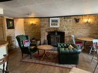 Property Image for The Castle Inn - High Street, Castle Bytham NG33 4RZ