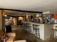 Property Image for The Castle Inn - High Street, Castle Bytham NG33 4RZ