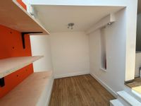 Property Image for First Floor Office 2 Station Street, Lewes, East Sussex, BN7 2DA