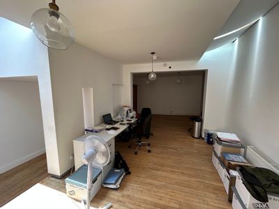 Property Image for First Floor Office 2 Station Street, Lewes, East Sussex, BN7 2DA
