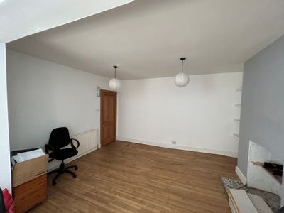 Property Image for First Floor Office 2 Station Street, Lewes, East Sussex, BN7 2DA