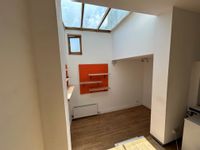 Property Image for First Floor Office 2 Station Street, Lewes, East Sussex, BN7 2DA