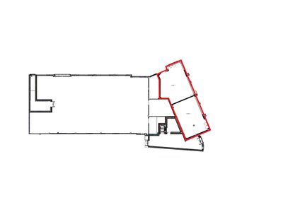 Property Image for Sandpiper Court, Old Shoreham Road, Shoreham-By-Sea, West Sussex, BN43 5TA