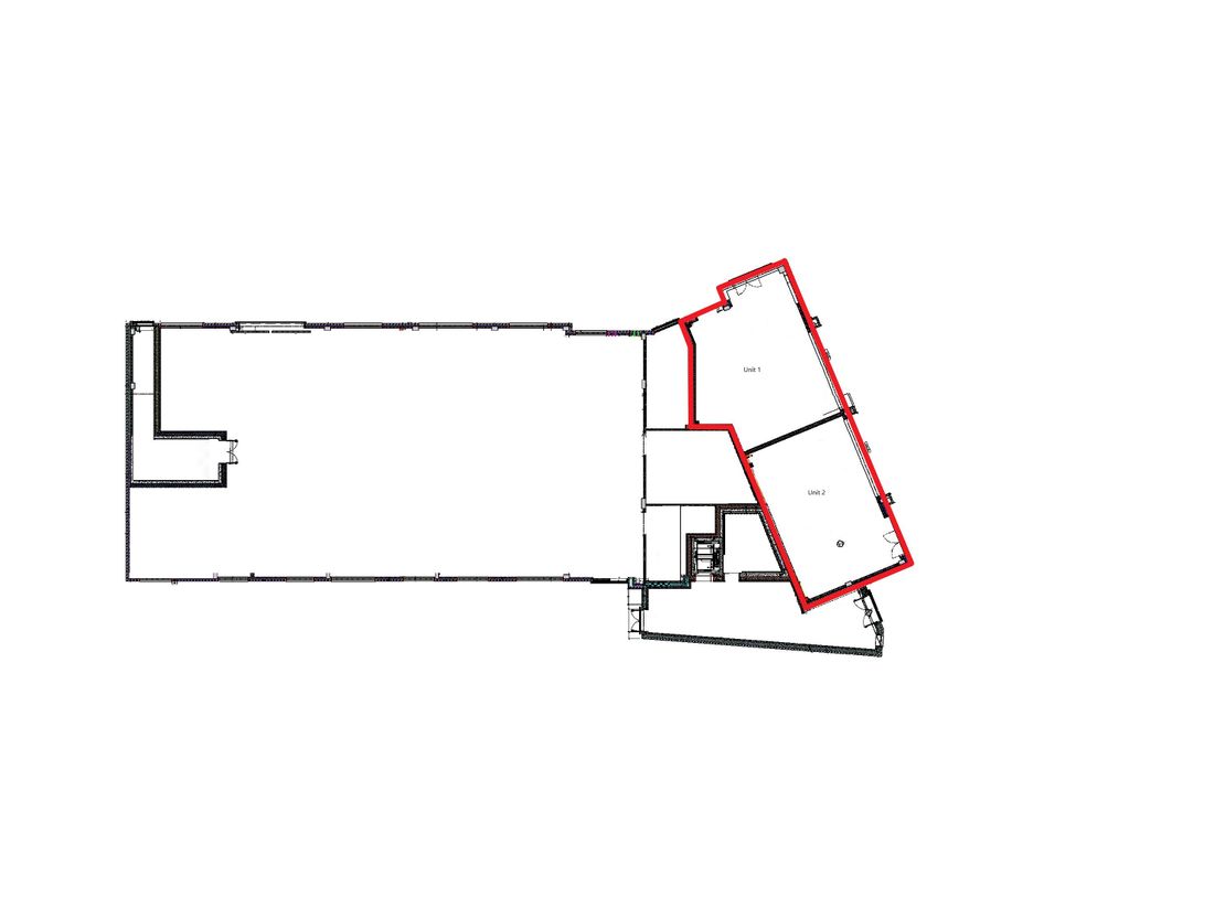 Sandpiper Court, Old Shoreham Road, Shoreham-By-Sea, West Sussex, BN43 5TA