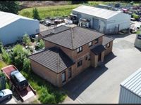 Property Image for Unit 7 50, Hamilton Road, Strathaven, South Lanarkshire, ML10 6UB