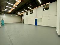 Property Image for Unit M, Kingsway Industrial Estate, Luton, LU1 1LP