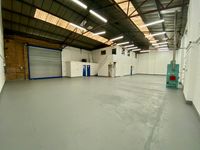 Property Image for Unit M, Kingsway Industrial Estate, Luton, LU1 1LP