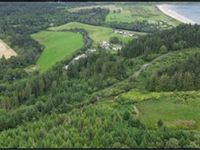 Property Image for Dippen Wood, Carradale, Campbeltown, Argyll And Bute, PA28 6QT