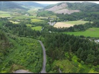 Property Image for Dippen Wood, Carradale, Campbeltown, Argyll And Bute, PA28 6QT